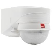 BEG Luxomat 91048 Внешний датчики движения LC-plus 280