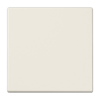 Jung LS 101 Kлавиша