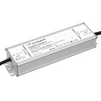 Arlight 024271(1) Блок питания ARPV-UH12240-PFC (12V, 20.0A, 240W) (Arlight, IP67 Металл, 7 лет)
