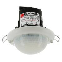 BEG Luxomat 92276 Датчик присутствия DALI Compact PD4-M-DUO-DALI/DSI