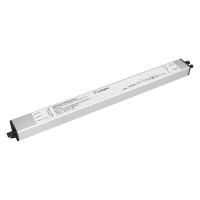 Arlight 034883 Блок питания ARPV-LG48160-LINEAR-PFC-DALI2-PD (48V, 3.34A, 160W) (Arlight, IP67 Металл, 5 лет)
