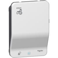 Schneider Electric EVB1A22P4RI Зарядная станция EVlink Smart Wallbox EVB1A22P4RI