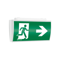 Esylux EN10061813 Аварийный Светильник SLE серия EL