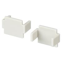 Arlight 024798 Заглушка PDS-F-HIDE глухая (Arlight, Пластик)