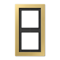 Jung MED 2982 C Рамка