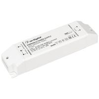 Arlight 030934 Блок питания ARV-SN24040-TRIAC (24V, 1.65A, 40W) (Arlight, IP20 Пластик, 3 года)