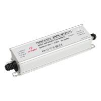 Arlight 034685 Блок питания ARPV-48100-A1 (48V, 2.08A, 100W) (Arlight, IP67 Металл, 3 года)