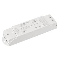 Arlight 023834 Усилитель SMART-RGBW-С3 (12-36V, 4x700mA) (Arlight, IP20 Пластик, 5 лет)