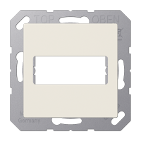 Jung A 594-1915 Kрышка