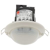 BEG Luxomat 92709 Шинная система PD4N-LTMS-RR