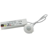 BEG Luxomat 92989 Датчики присутствия PD9N-LON