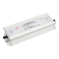 Arlight 030033 Блок питания ARPV-LG48200-PFC-A (48V, 4.2A, 200W) (Arlight, IP67 Металл, 5 лет)