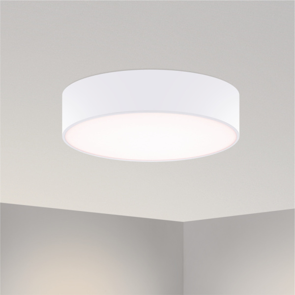 Оборудование Arlight 022130 Светильник SP-TOR-TB600SW-50W Day White (ARL, IP20 Металл, 3 года) по выгодной цене. Купить в Москве со скидкой.