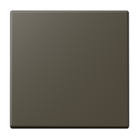 Jung LC 990 32140 Kлавиша