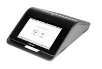 Crestron Mercury CCS-UC-1 Конференц-система