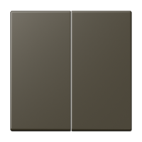 Jung LC 995 32140 Kлавиша