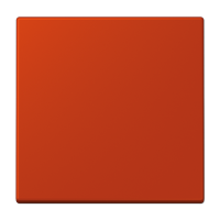 Jung LC 990 4320A Kлавиша