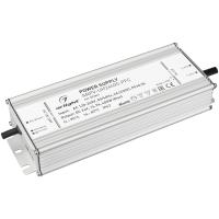 Arlight 023641 Блок питания ARPV-UH24400-PFC (24V, 16.7A, 400W) (Arlight, IP67 Металл, 7 лет)