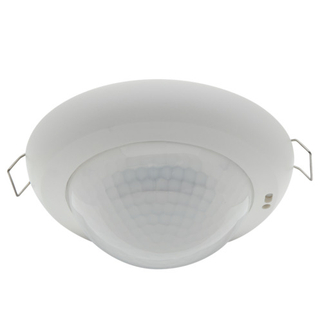 Оборудование BEG Luxomat 93384 KNX Gen6 Standard Датчик присутствия PD4N-KNX-ST по выгодной цене. Купить в Москве со скидкой.