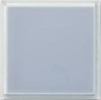 Gira 1264 00 Информационный модуль для дверной станции