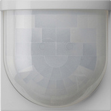 Gira 5375 015 Накладка датчика движения System 3000 высота установки до 2,20 м Standard