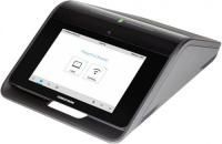 Crestron UC-M70-UA Настольная система