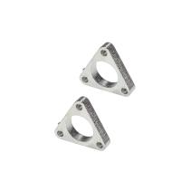 Arlight 017286 Держатель PEN SG-R13 (Arlight, Металл)