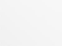 Gira 5543902 Накладка кнопки вызова System 106 для модуля кнопок вызова3-местн.