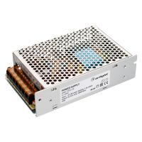 Arlight 025401 Блок питания ARS-200-24 (24V, 8.3A, 200W) (Arlight, IP20 Сетка, 2 года)