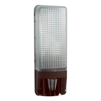 Оборудование BEG Luxomat 91401 Уличный светильник AL1 130 по выгодной цене. Купить в Москве со скидкой.