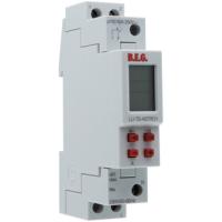 BEG Luxomat 92669 Цифровой таймер TS-ASTRO1