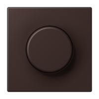 Jung LC 1940 4320J Kрышка