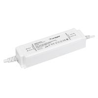Arlight 037271 Блок питания ARPJ-SP-421400-PFC (60W, 21-42V, 1.4A) (Arlight, IP67 Пластик, 5 лет)
