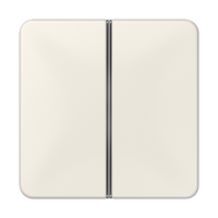 Jung CD 402 TSA Набор накладок 2 группы