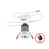 Esylux EO10302435 Потолочные светильники ALICIA