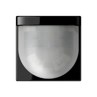 Jung A 17280 SW Датчик движения «стандарт» 2,20 м