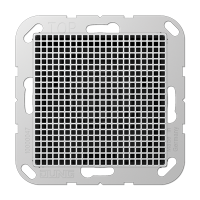 Jung LSM A 4 AL Модуль динамика