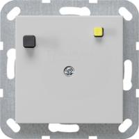 Gira 2664 015 Автомат защиты от тока утечки 30 мА