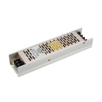Arlight 020825(1) Блок питания HTS-150L-24 (24V, 6.25A, 150W) (Arlight, IP20 Сетка, 2 года)
