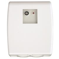 BEG Luxomat 92369 Сумеречный выключатель CdS-SM