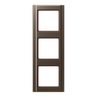 Jung A 583 MO Рамка