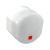 BEG Luxomat 92367 Сумеречный выключатель CdS-T-SM