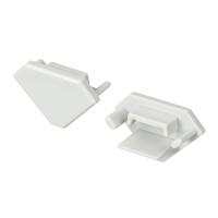 Arlight 025895 Заглушка PDS45-LITE глухая (Arlight, Пластик)