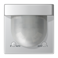 Jung AL 3281-1 KNX датчик движения 2,20 м