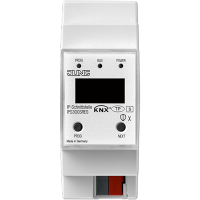 Jung IPS 300 SREG KNX IP-интерфейс