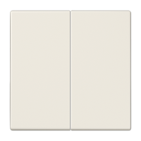 Jung LS 102 Kлавиша