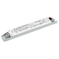 Arlight 031106(1) Блок питания ARV-SP-24030-LINEAR-PFC-DALI2-PD (24V, 1.25A, 30W) (Arlight, IP20 Металл, 5 лет)