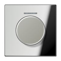 Jung GCR 1940 KO5 Крышка со световодом