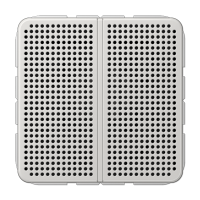 Jung LSM CD 4 LG Модуль динамика