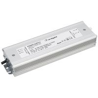 Arlight 028785 Блок питания ARPV-24200-B1 (24V, 8,3A, 200W) (Arlight, IP67 Металл, 3 года)